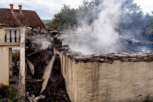 Affordable Odor Removal solutions in Gibsonton, FL